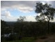 11 Sapphire Court, Mount Richon WA 6112