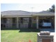9 Shell Close, Cooloongup WA 6168