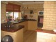 9 Shell Close, Cooloongup WA 6168