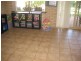 9 Shell Close, Cooloongup WA 6168