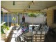 9 Shell Close, Cooloongup WA 6168