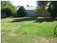 9 Shell Close, Cooloongup WA 6168