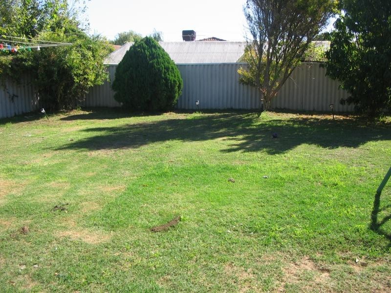 9 Shell Close, Cooloongup WA 6168