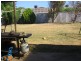 9 Shell Close, Cooloongup WA 6168