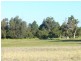553 Gossage Road, Oldbury WA 6121