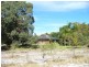 553 Gossage Road, Oldbury WA 6121