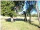 553 Gossage Road, Oldbury WA 6121