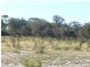 553 Gossage Road, Oldbury WA 6121