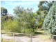 553 Gossage Road, Oldbury WA 6121