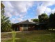 553 Gossage Road, Oldbury WA 6121