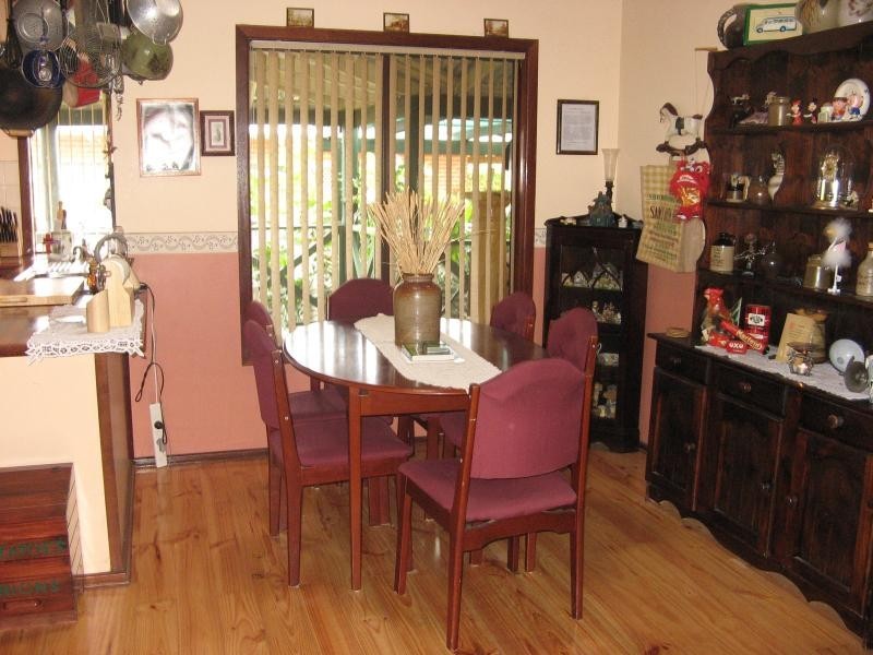 13 Isma Court, Mundijong WA 6123