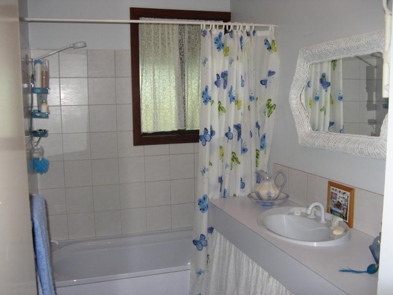 13 Isma Court, Mundijong WA 6123