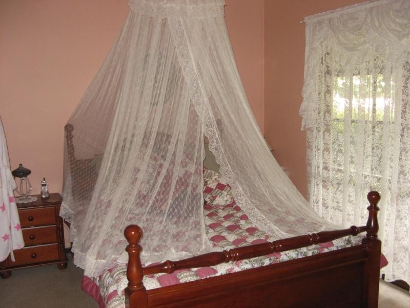 13 Isma Court, Mundijong WA 6123