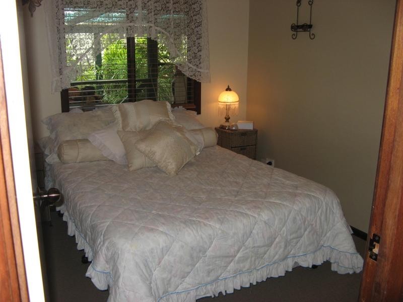 13 Isma Court, Mundijong WA 6123