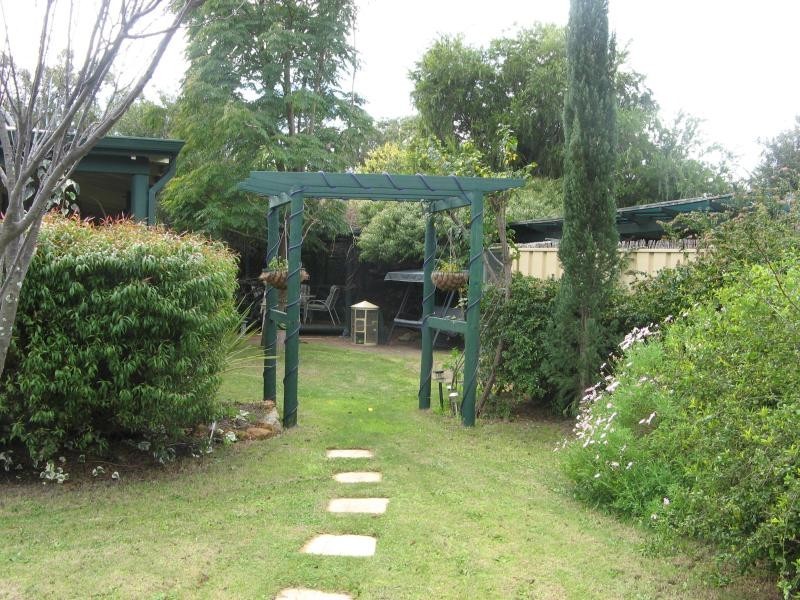 13 Isma Court, Mundijong WA 6123