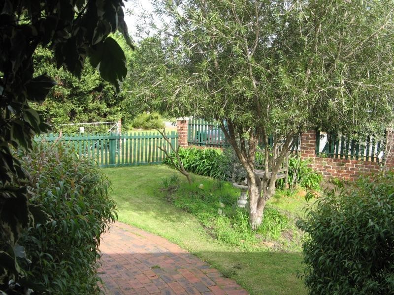 13 Isma Court, Mundijong WA 6123