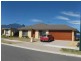 23 Plaimar Ramble, Byford WA 6122