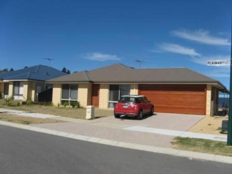 23 Plaimar Ramble, Byford WA 6122