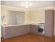 23 Plaimar Ramble, Byford WA 6122