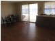 23 Plaimar Ramble, Byford WA 6122