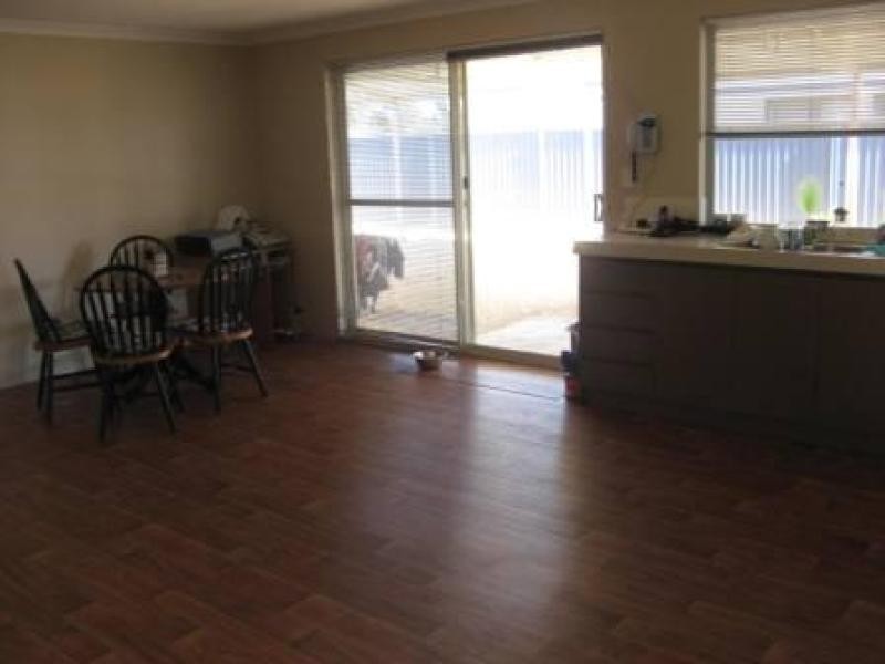 23 Plaimar Ramble, Byford WA 6122