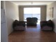 23 Plaimar Ramble, Byford WA 6122