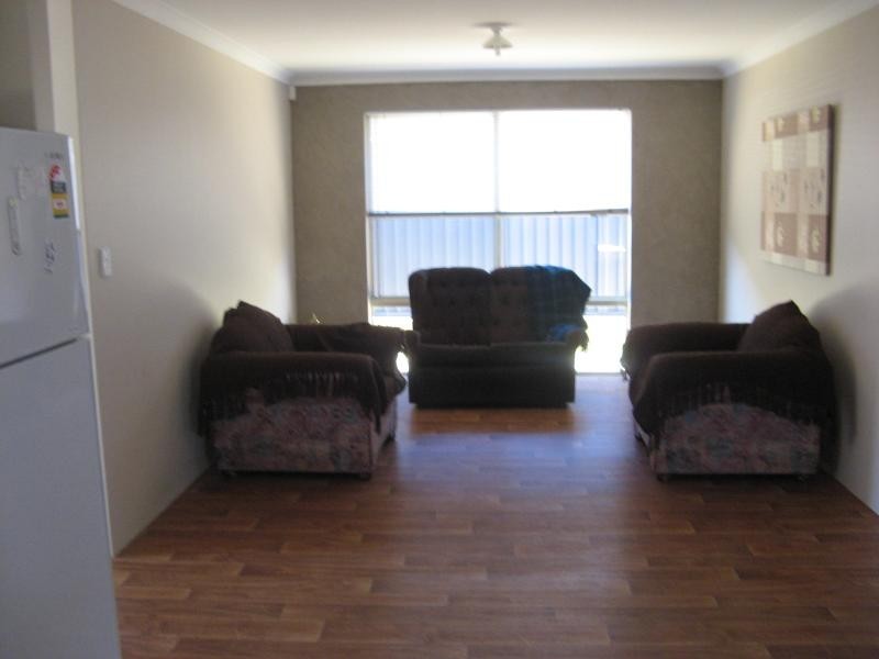 23 Plaimar Ramble, Byford WA 6122