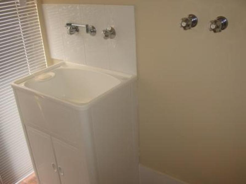 23 Plaimar Ramble, Byford WA 6122