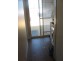 23 Plaimar Ramble, Byford WA 6122