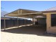 23 Plaimar Ramble, Byford WA 6122