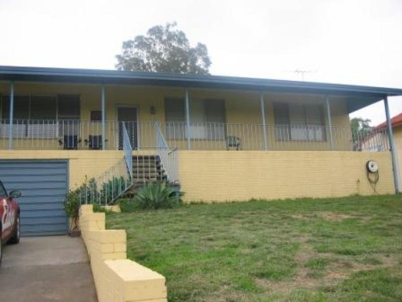 Armadale WA 6112
