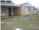 1 Norbertine Close, Queens Park WA 6107