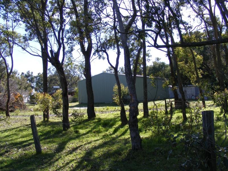 75 Gull Road, Serpentine WA 6125