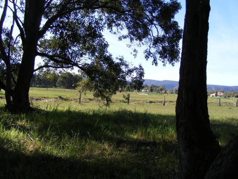 75 Gull Road, Serpentine WA 6125