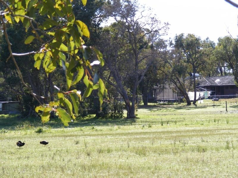 75 Gull Road, Serpentine WA 6125