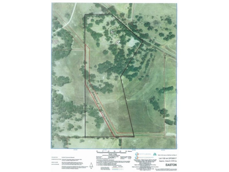 75 Gull Road, Serpentine WA 6125