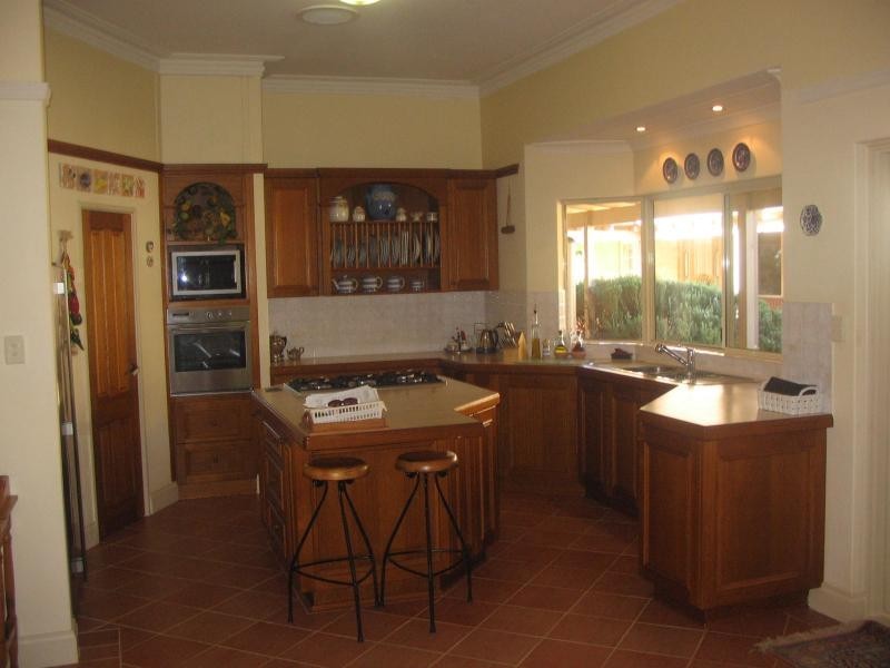 2133 SouthWest Highway, Jarrahdale WA 6124