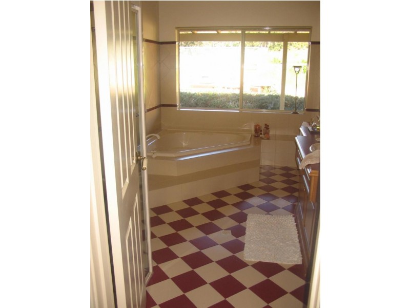 2133 SouthWest Highway, Jarrahdale WA 6124