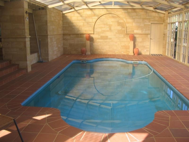 2133 SouthWest Highway, Jarrahdale WA 6124