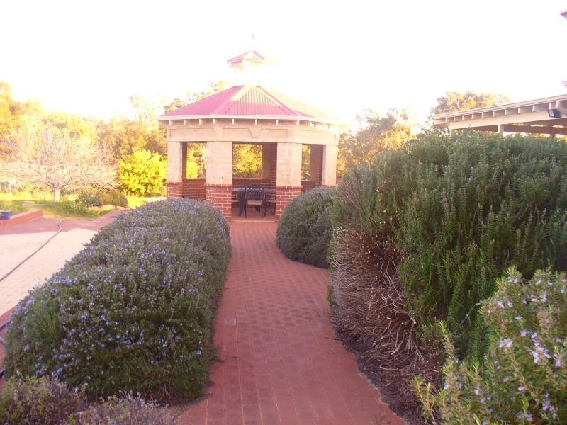 2133 SouthWest Highway, Jarrahdale WA 6124