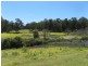 Jarrahdale WA 6124