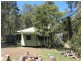 Jarrahdale WA 6124