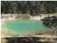 Jarrahdale WA 6124