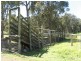 Jarrahdale WA 6124