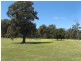 Jarrahdale WA 6124