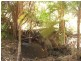 Jarrahdale WA 6124
