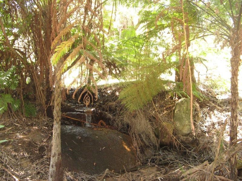 Jarrahdale WA 6124