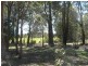 Jarrahdale WA 6124