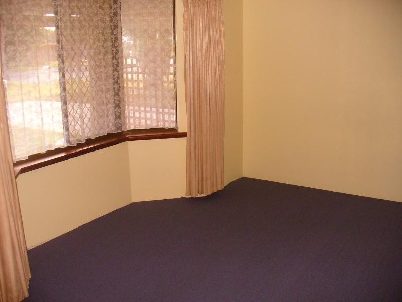 46 Townley Street, Armadale WA 6112