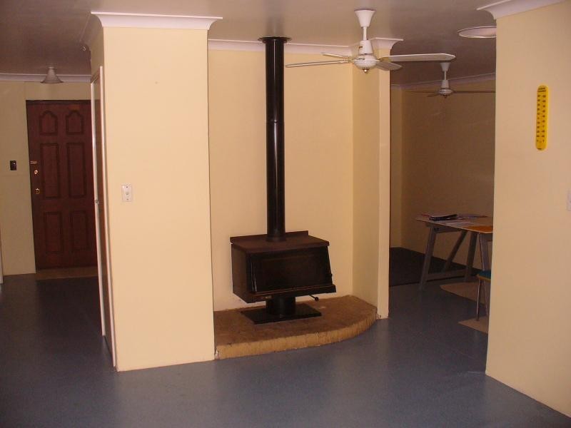 46 Townley Street, Armadale WA 6112